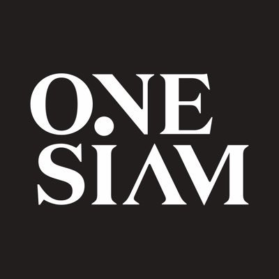 ONESIAM