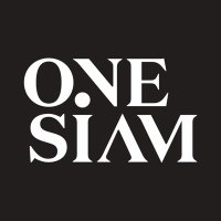 ONESIAM