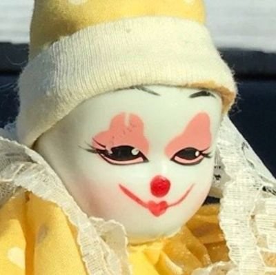 Sammy oblivion da silva