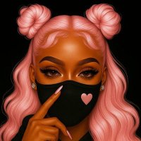 🌸華🌸映画スペシャルズ全力応援ちう