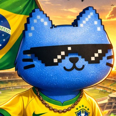 m4xxcrypto.eth♦️ HUDL