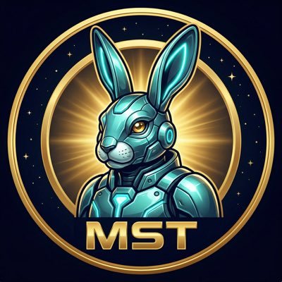 MST Crypto Global