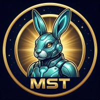 MST Crypto Global