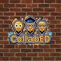 CollabED