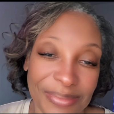 Mysteree60❌/Tiktok Content Creator & Affiliate