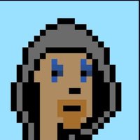 Michaël Mohamed Ben Barek 🕯