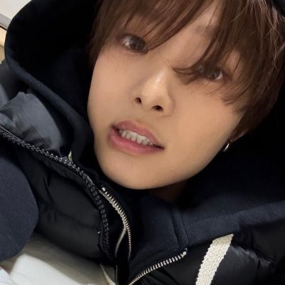 Harley is unique and on fire 🔥🔥