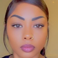 Von 🌱🫧🕯️📿🌴 🇹🇹🇵🇦🇨🇳