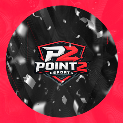 Point2 🥊