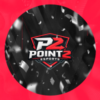 Point2 🥊