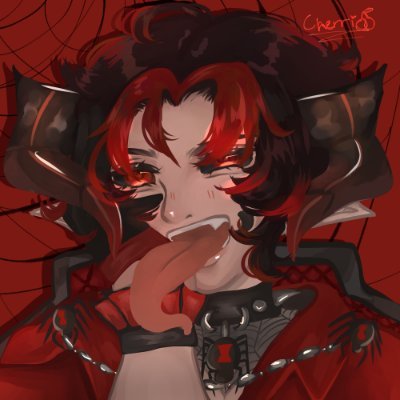 ๐๐๐ท๐๐ฏ๐ฒ๐ฐ ๐๐ฉ๐๐ก๐ฆ๐ท๏ธ | Vampire-Spider