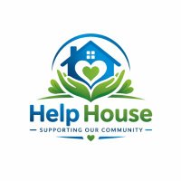 Help house