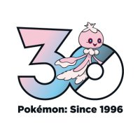 Galladelunariacosplay@Isshocon