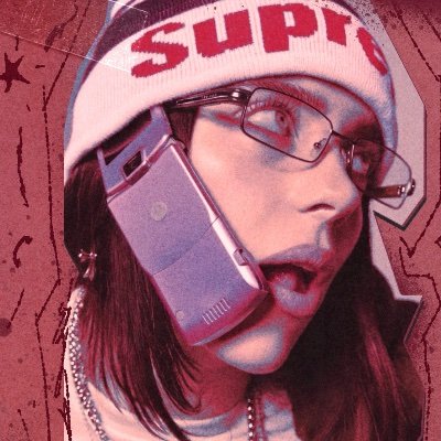 Billie Eilish Spotify