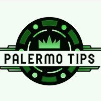 𝐏𝐀𝐋𝐄𝐑𝐌𝐎