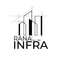 Rana Infra