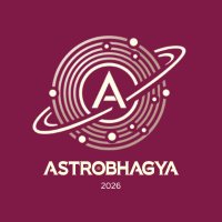 AstroBhagya