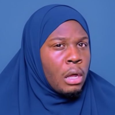 Zach Campbell Charts