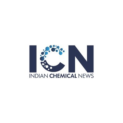 Indian Chemical News