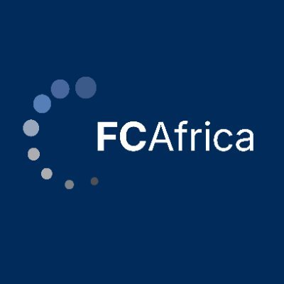 FC Africa
