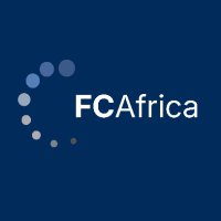 FC Africa