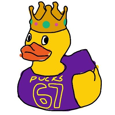 DhillDucks