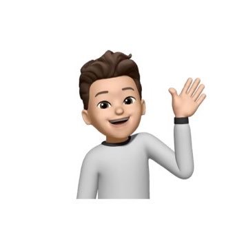 ぴよすけ@文系AIエンジニア