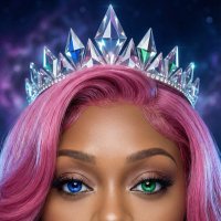 🩷Digital Deity🩷