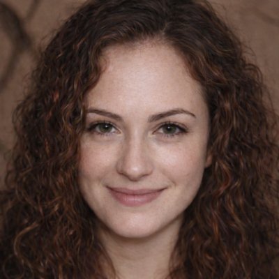 Nao mostro a BUNDA🗽