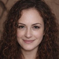 Nao mostro a BUNDA🗽