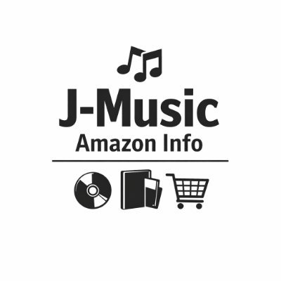 J-Music Amazon Info