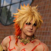 DraconisCosplay