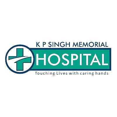 K.P. Singh Memorial Hospital
