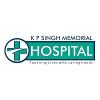 K.P. Singh Memorial Hospital