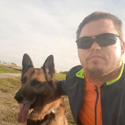 sgtdeniels - Tomáš Ryvola