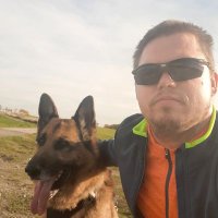 sgtdeniels - Tomáš Ryvola