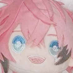 みす. ｺｽｵｰﾙ28