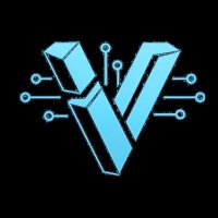 VNSIS TECHNOLOGIES LIMITED