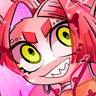 りゅーぐーちゃん_OarFish