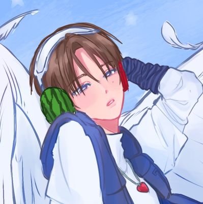 kana ★ cf22 📌 !