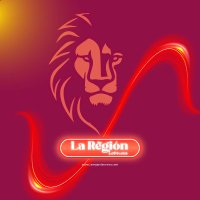 LA REGIÓN Leonesa
