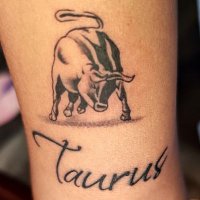 Living For Trading 📈