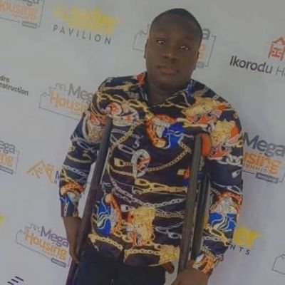 Graceman The New Heritage Footwears (N.H.F)