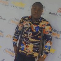 Graceman The New Heritage Footwears (N.H.F)