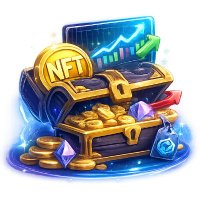 FlipMyNFT - Now Live