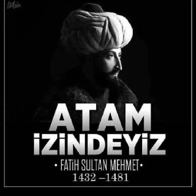 Ziyaretli1453/47🇹🇷 🇵🇸 🇦🇿