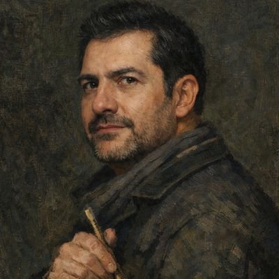 Manuel Hernández Giuliani