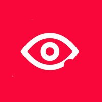 Thermal Camera Factory