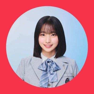 大野愛実ちゃん応援局