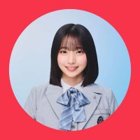 大野愛実ちゃん応援局